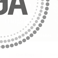 CGA Logo Design