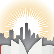 Literacy Chicago Logo